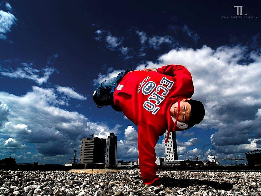 Bboy Graffiti Backgrounds, bboying HD wallpaper | Pxfuel