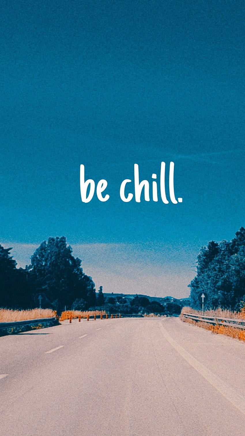 Chill Girl Wallpapers  Top Free Chill Girl Backgrounds  WallpaperAccess
