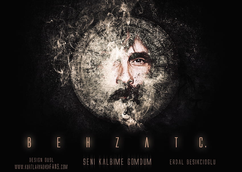 police tv series tv posters erdal besikcioglu behzat turkish star fatih artman 1600x1139 wallp – HD wallpaper