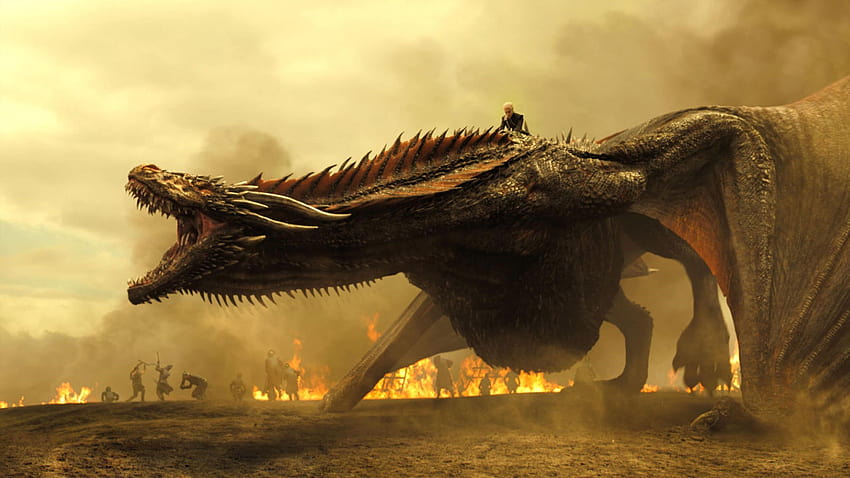 Game of Thrones Backgrounds, game of thrones u HD wallpaper