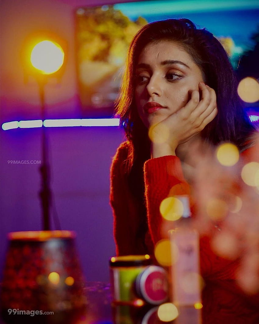 Mallika Singh HD-Handy-Hintergrundbild