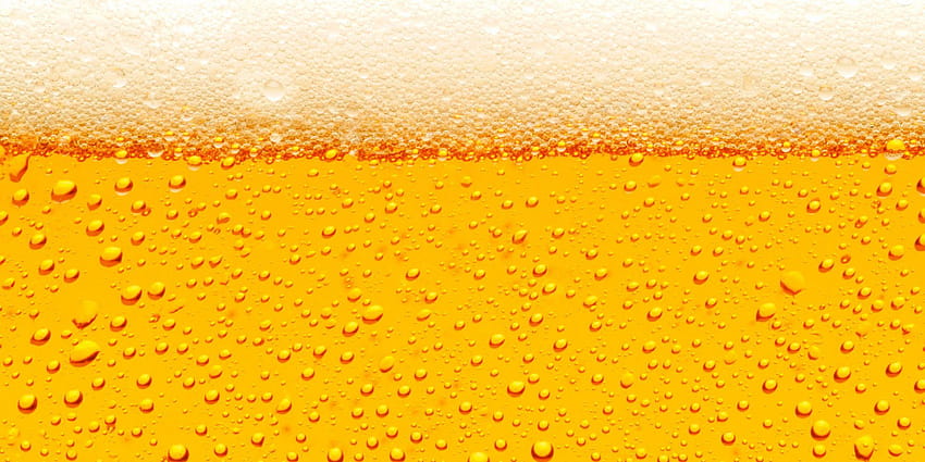 The Impact of the Pilsner, background beer HD wallpaper