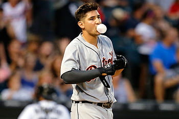 9,125 Nick Castellanos” Baseball Stock Photos, High-Res Pictures