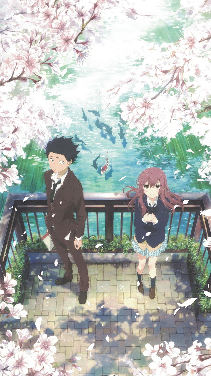 A Silent Voice review: Manga adaptation lacks emotional force