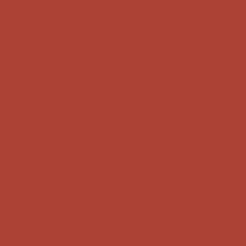 Color Tycho Simple Red Orange Gradation Blur Ipad, cor laranja Papel de parede de celular HD