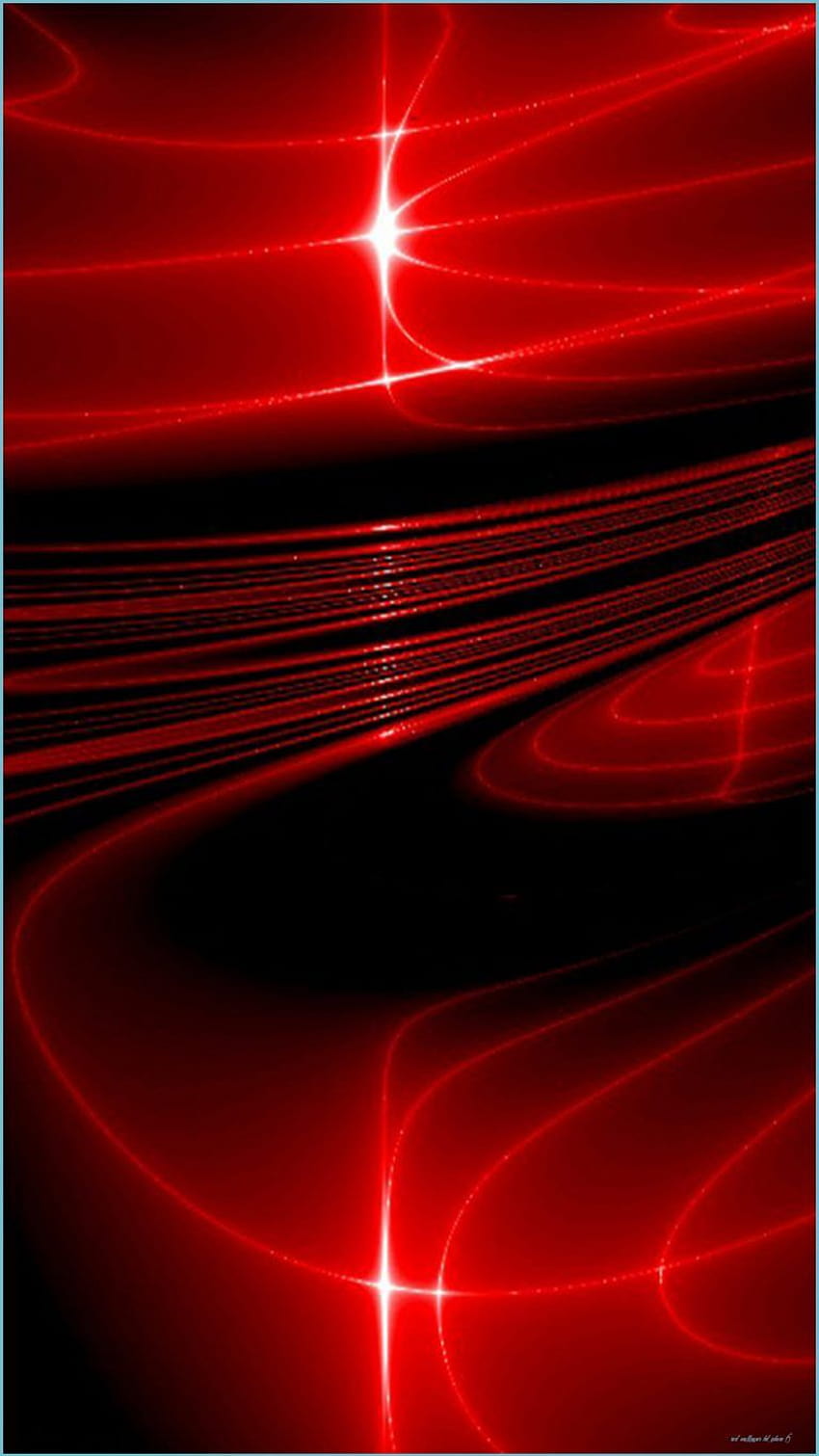 iPhone 12 (Pro) Live Wallpapers - Download | Iphone wallpaper green, Dark  wallpaper iphone, Apple wallpaper iphone