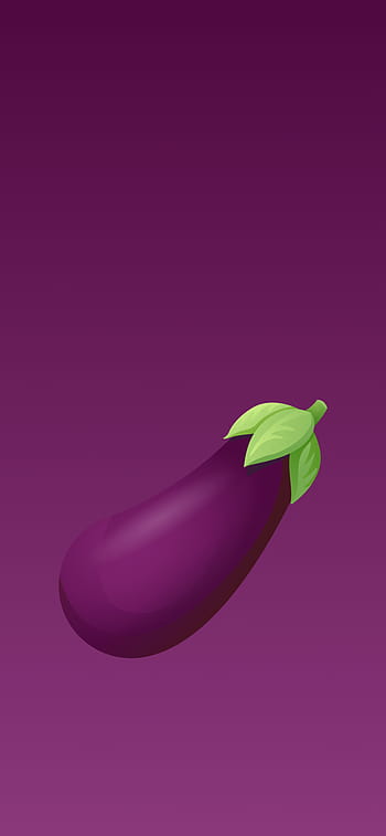 12329 Eggplant Wallpaper Images Stock Photos  Vectors  Shutterstock