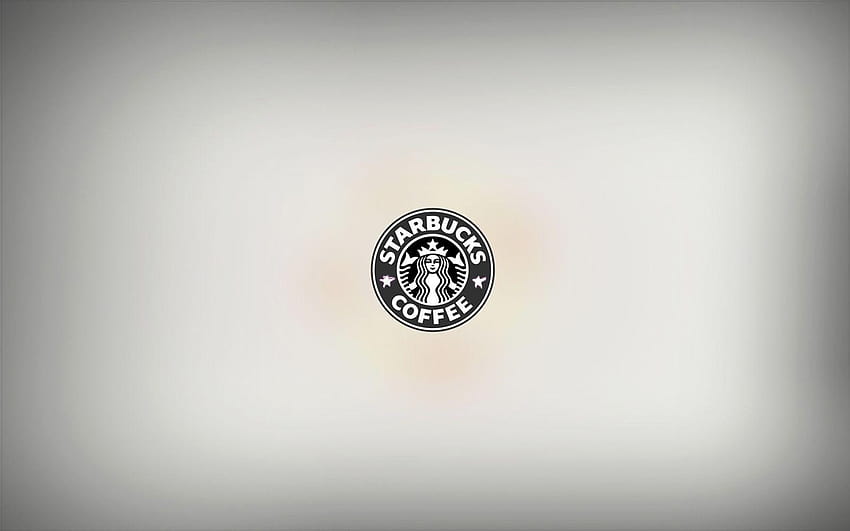 Grupo Del Logotipo De Starbucks Fondo De Pantalla Pxfuel