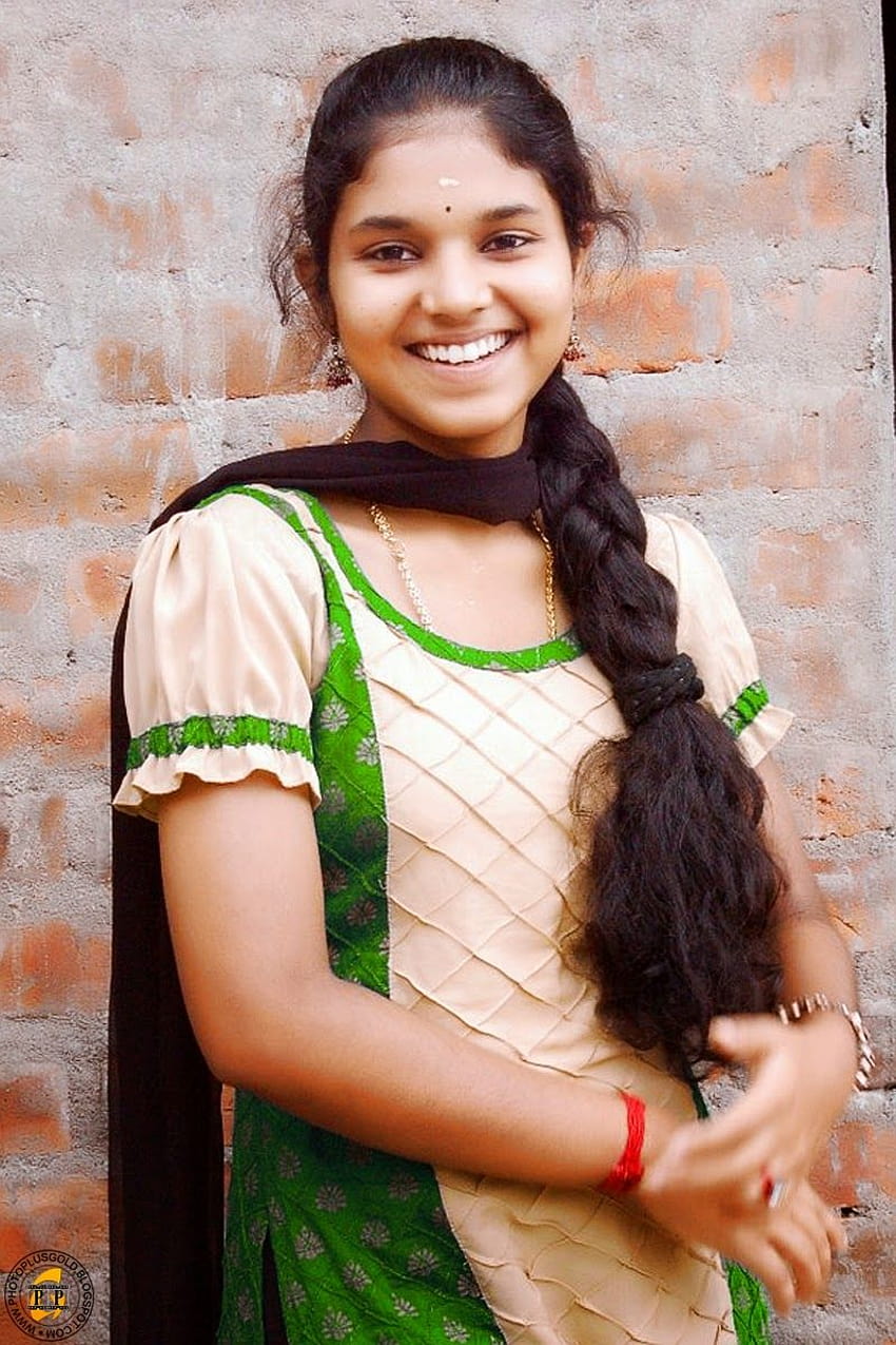 SOUTH INDIAN CUTE HOMELY TEENAGE ACTRESS ANU KRISHNA AS A BEAUTIFUL NATURAL GIRL GALLERY HD phone wallpaper