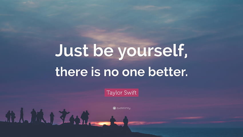 Taylor Swift Quotes HD wallpaper | Pxfuel