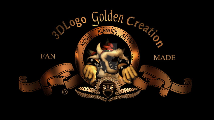 Mgm Logos, mgm holdings HD wallpaper