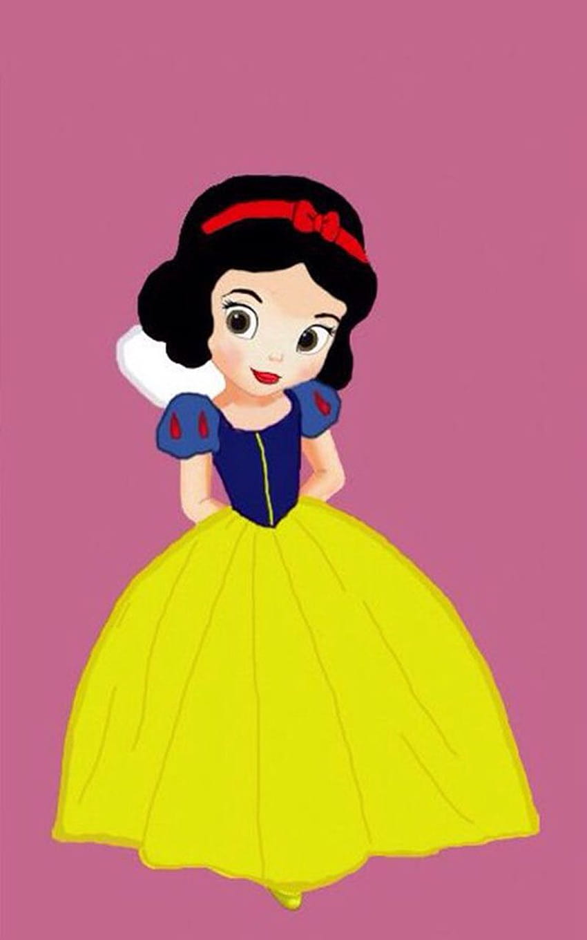 Snow White For Mobile Em 2020 Bella Rolland Mobile Hd Phone Wallpaper Pxfuel