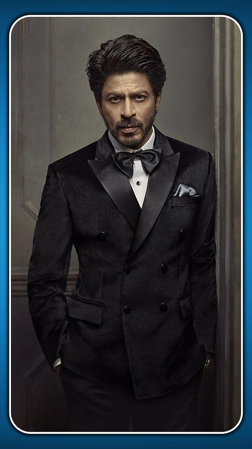 Shah Rukh Khan pour Android, srk mobile Fond d'écran de téléphone HD