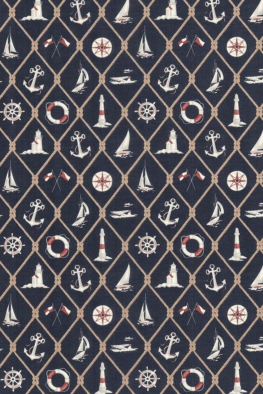 Ralph Lauren Nautical For – Kargo, polo ralph lauren wallpaper ponsel HD