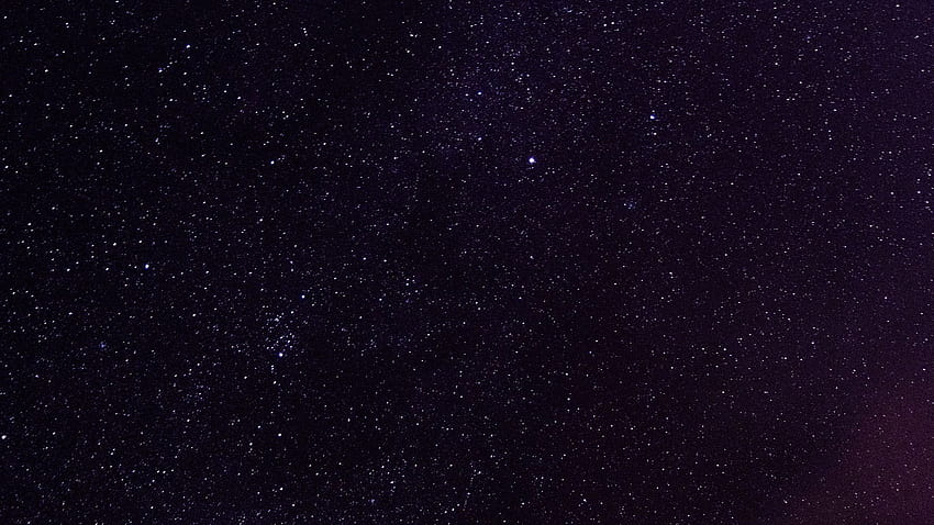 1920x1080 starry sky, stars, light, dark, shine, star light full HD wallpaper