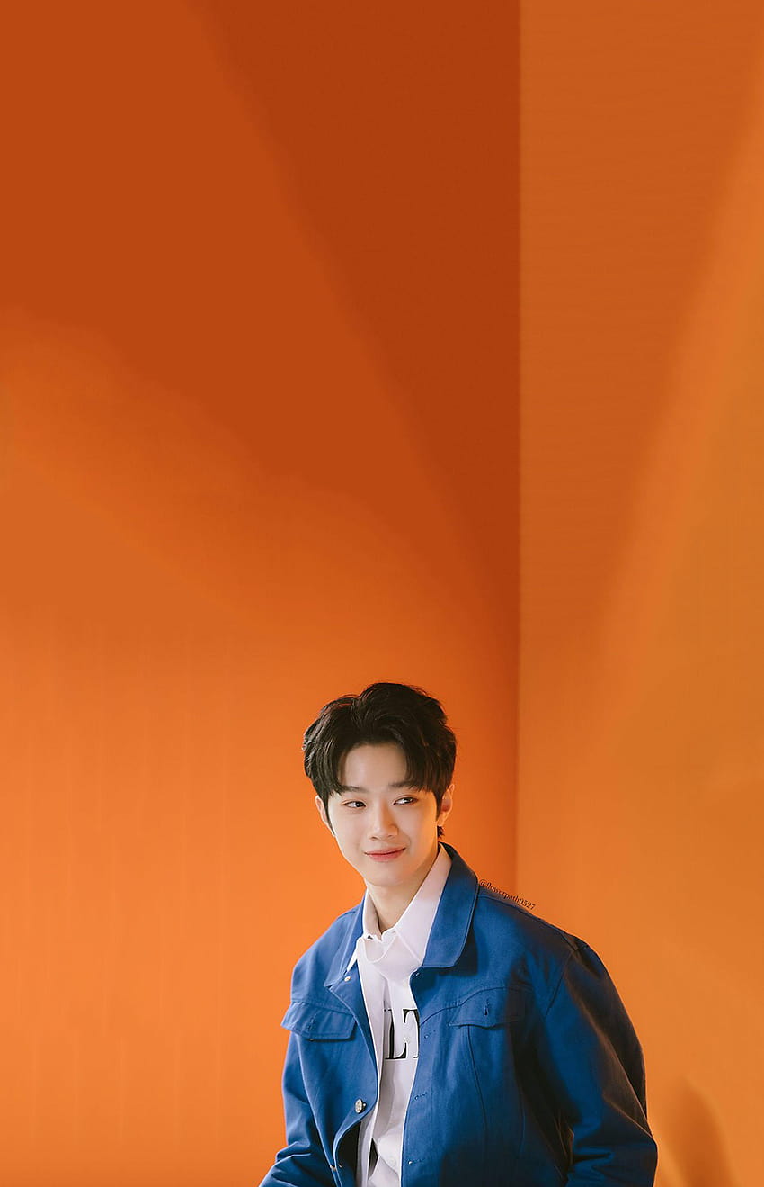 1 Lai Kuan, Kuanlin Wanna One HD Phone Wallpaper | Pxfuel