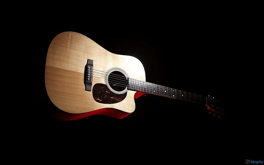 Acoustic Guitar Acoustic Guitar [1600x1000] for your , Mobile & Tablet, takamine HD wallpaper