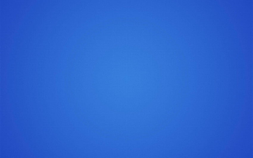 light, plain blue HD wallpaper