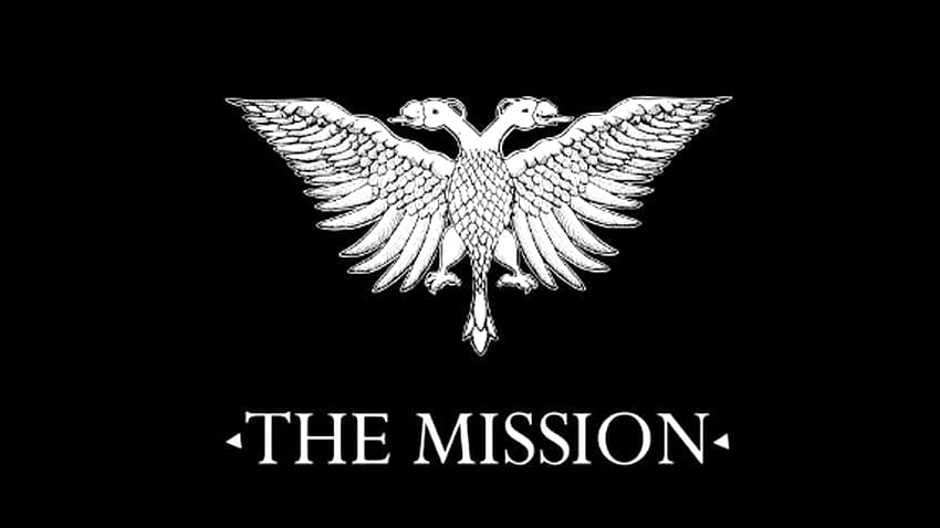 Missionary Hd Wallpaper Pxfuel