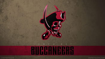 Best Tampa bay buccaneers iPhone HD Wallpapers - iLikeWallpaper