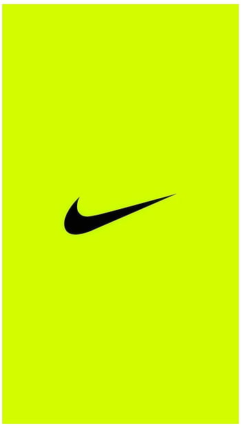 Nike iPhone Wallpaper - iXpap