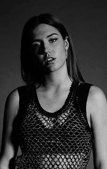 1280x2120 2016 Adele Exarchopoulos iPhone 6+ HD 4k Wallpapers, Images,  Backgrounds, Photos and Pictures