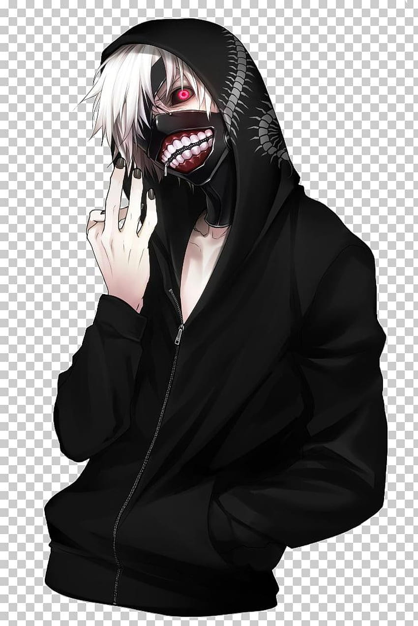 Tokyo Ghoul iPhone 6 Anime, tokyo ghoul PNG clipart, tokyo ghoul aesthetic HD phone wallpaper