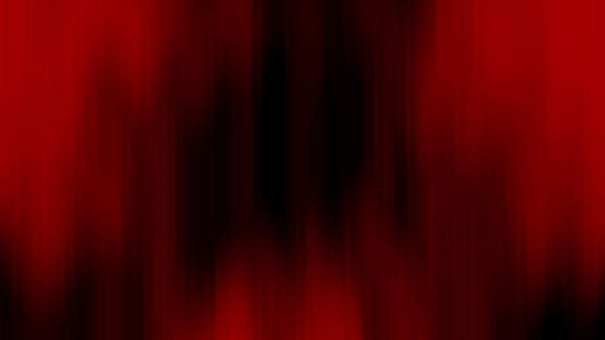 alerta roja y negra 109 roja [1600x1200] para su, móvil y tableta, bandera roja fondo de pantalla