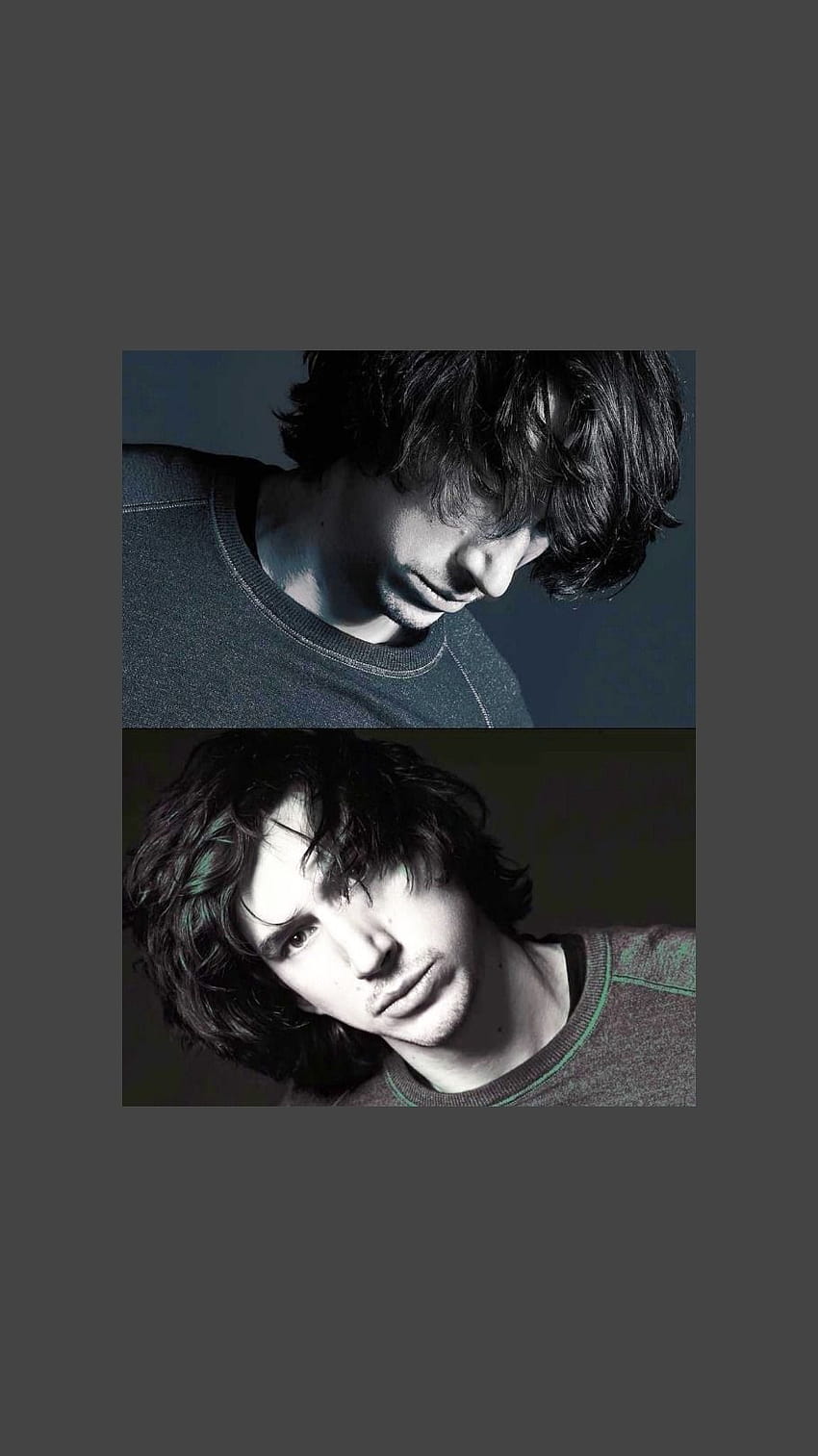 Just a little bit of your heart., adam driver phone HD phone wallpaper