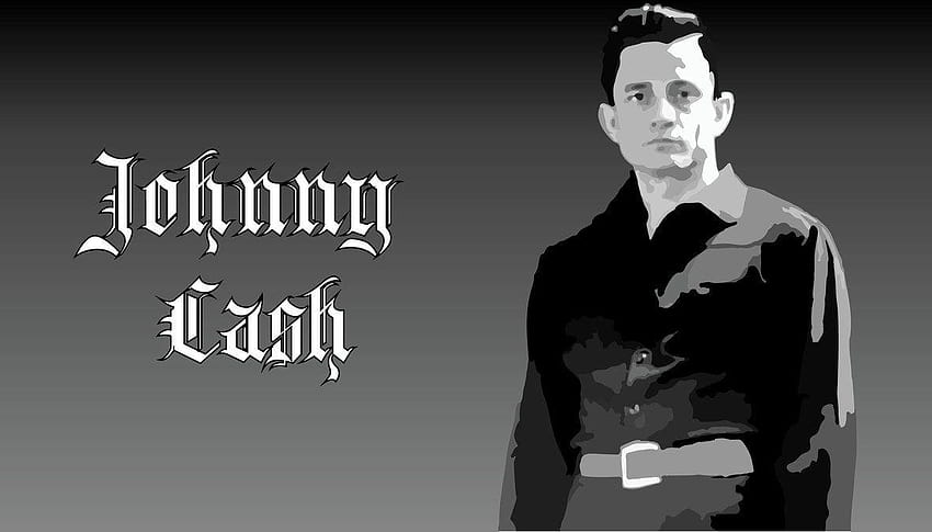 fondo de pantalla de banco de johnny