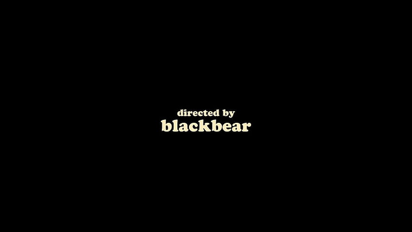 Top hot Tropical Pop videos for 2020, blackbear queen of broken hearts HD wallpaper