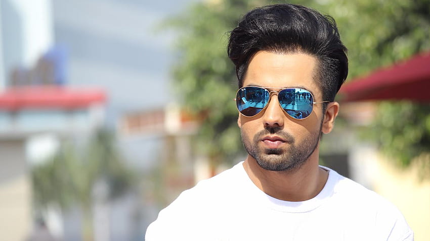 Best Hardy Sandhu Wallpapers 1080p HD Pictures, Images & Photos 2023