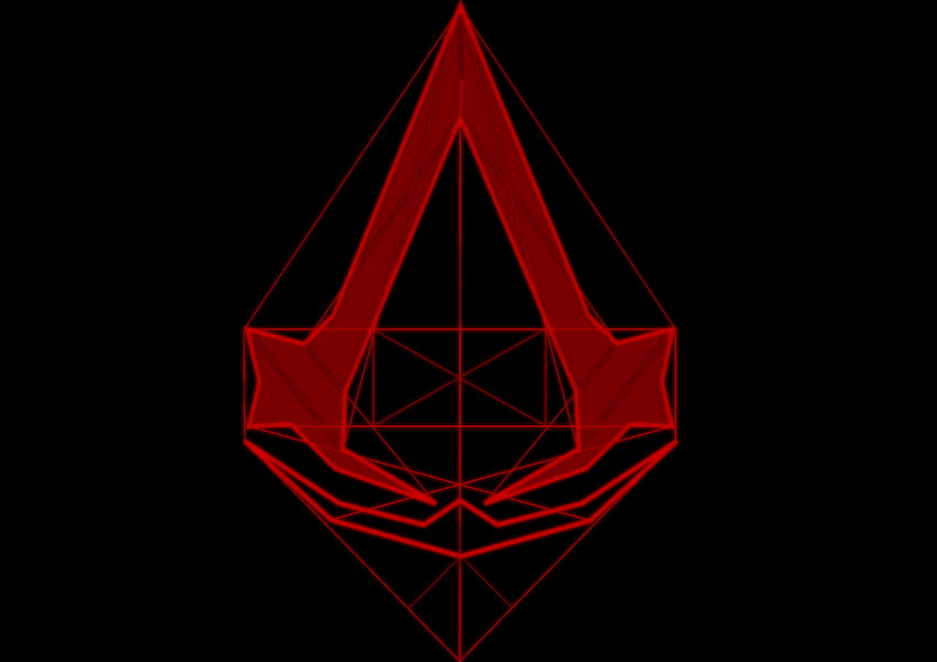 Steam Workshop :: Assassin's Creed, assassin creed logo mobile HD wallpaper