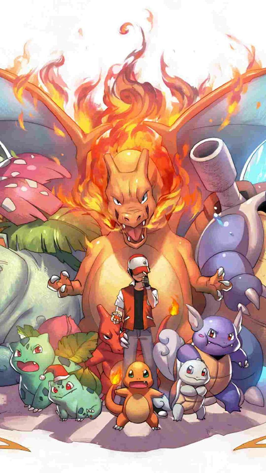 Pokémon GO BR on X: Bu! 👻 Mime-se com um novo plano de fundo de telefone  com Spinarak, Galarian Slowking e Pokémon fantasiados! #PokemonGOHalloween   / X