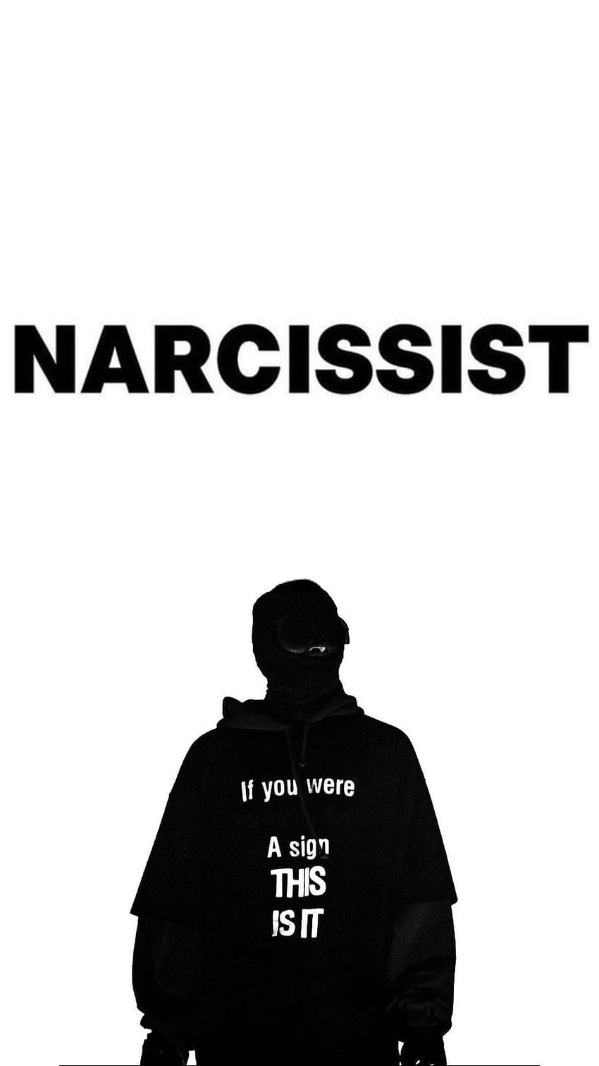 Narcissist Images Browse 9577 Stock Photos  Vectors Free Download with  Trial  Shutterstock