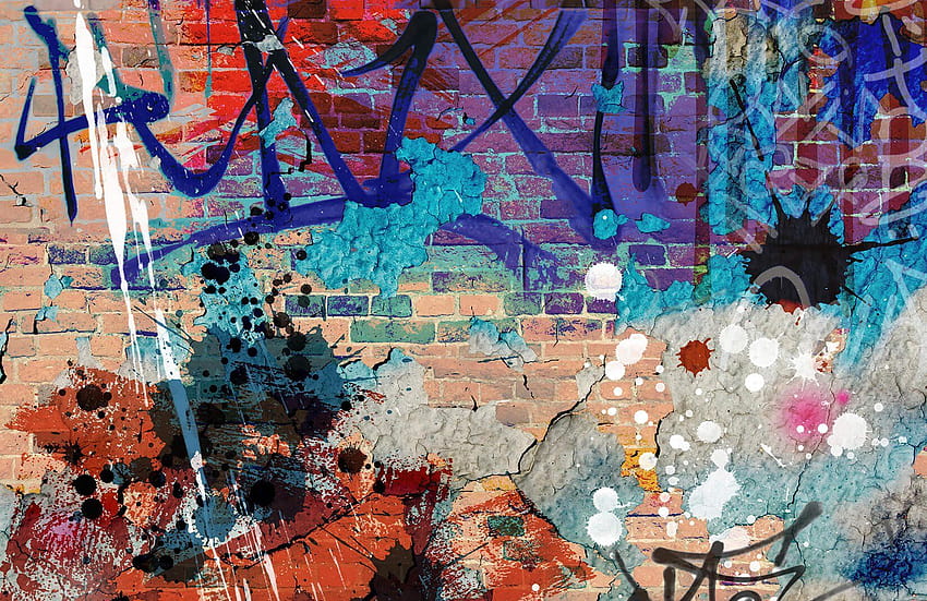 Graffiti 2021 HD wallpaper | Pxfuel