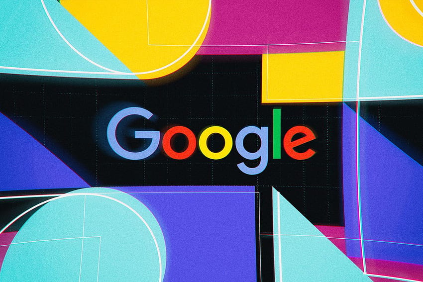 Google Meet will now let you use custom backgrounds on video calls, gaming customized HD wallpaper