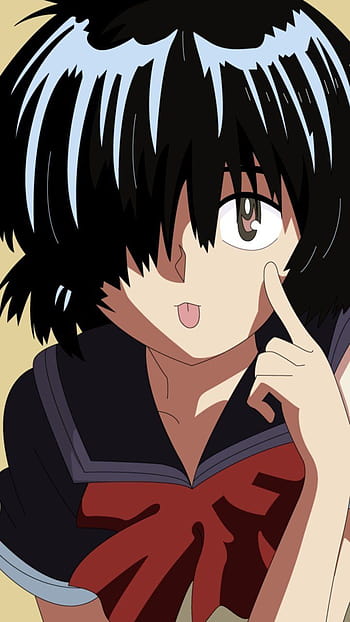 Tsubaki Akira - Nazo no Kanojo X - Zerochan Anime Image Board