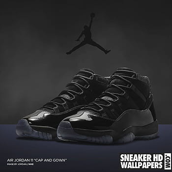 Air 11 retro HD wallpapers | Pxfuel