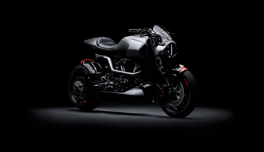 Home, arch motorcycle HD wallpaper