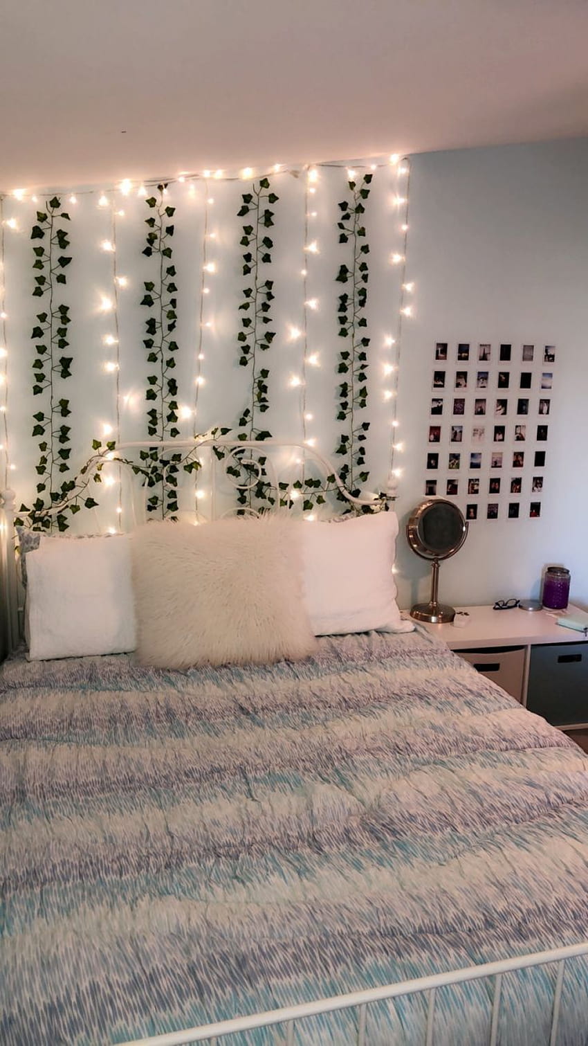 Bedroom : Funky Teenager Bedroom Teenagers Ideas – Redecorating On, aesthetic for room HD phone wallpaper