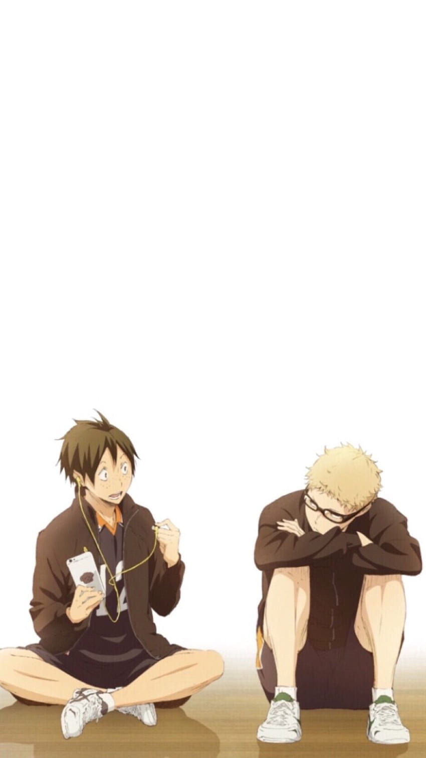 That's what I like about, tsukkiyama HD phone wallpaper | Pxfuel