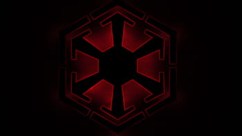 star wars sith symbol wallpaper