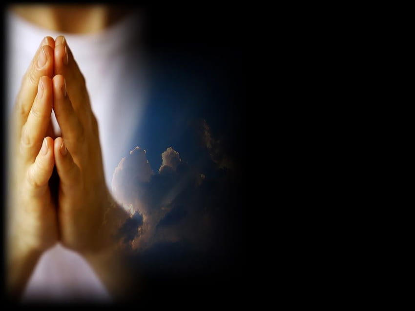 Praying Hands [1024x768] for your , Mobile & Tablet, prayer hands HD  wallpaper | Pxfuel