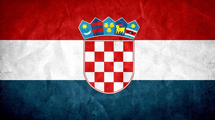 Hasil pencarian bendera usa, yugoslavia Wallpaper HD