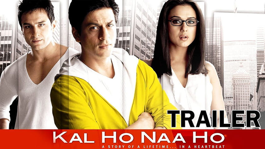 kal ho naa ho heartbeat instrumental mp3 download pagalworld