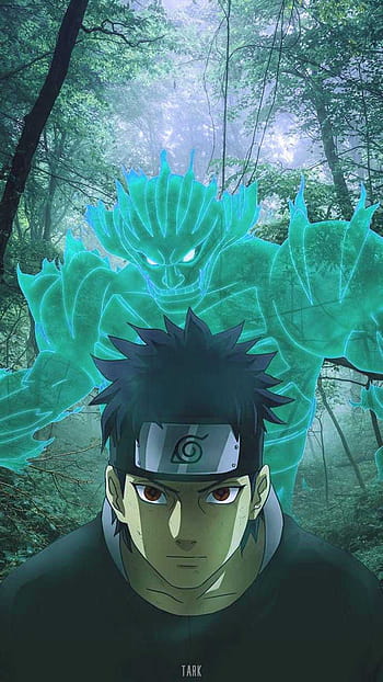 21+ Shisui Uchiha Wallpapers for iPhone and Android by Sarah Reed