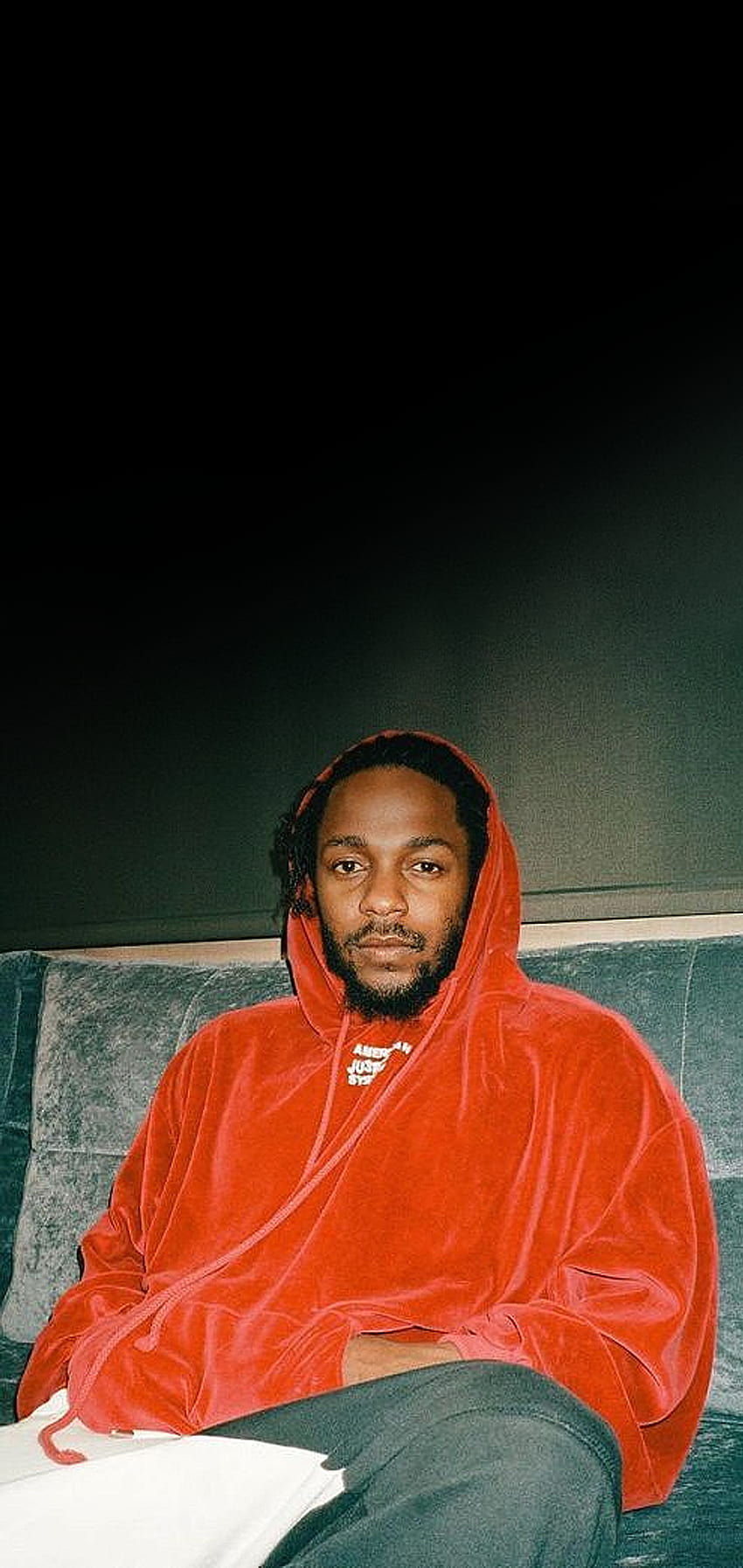 Kendrick Lamar Wallpapers - Top 25 Best Kendrick Lamar Backgrounds Download