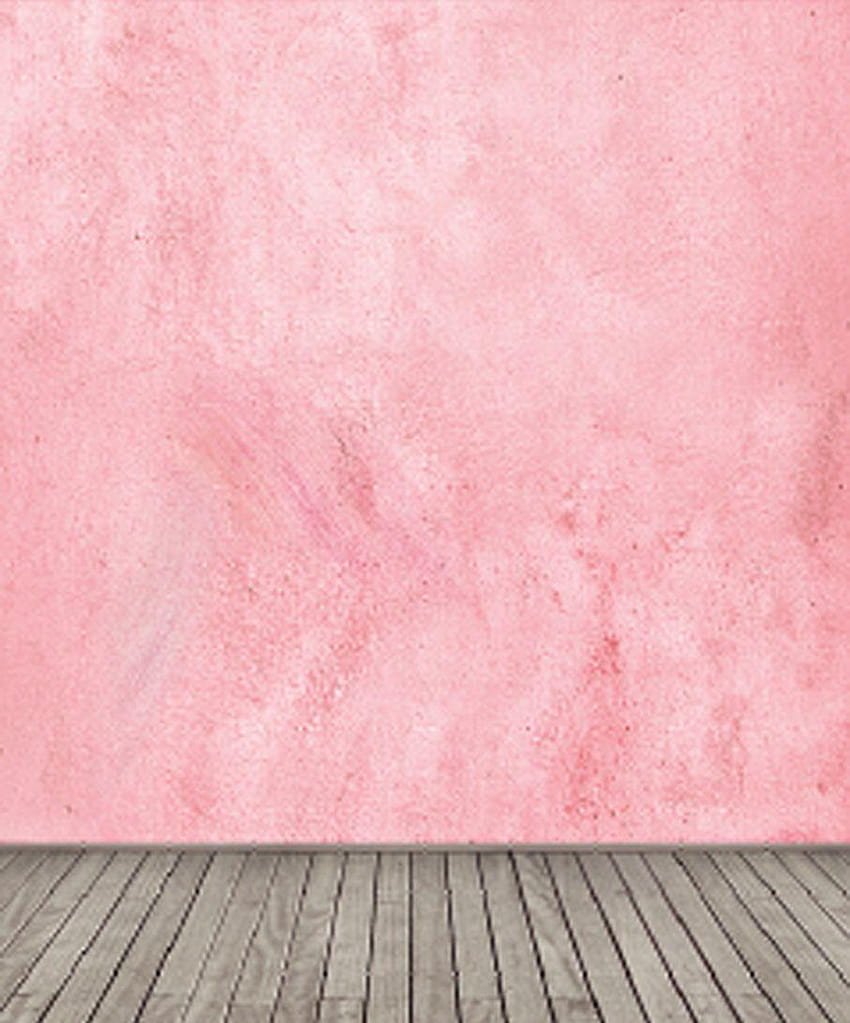 Aliexpress: Compre cenários de parede rosa simples de 8 x 10 pés, fundo de estúdio simples Papel de parede de celular HD