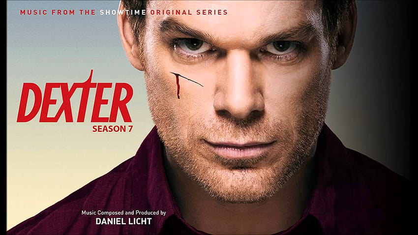 Top 14 Dexter Season 7 Items, dexter season 9 HD wallpaper | Pxfuel